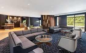 Courtyard By Marriott Anaheim Resort/Convention Center